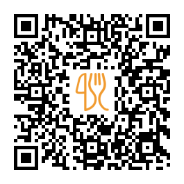 Menu QR de M G Burgers