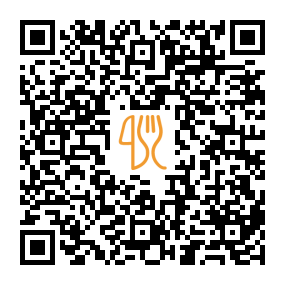 Menu QR de 饞哭了煎餅果子