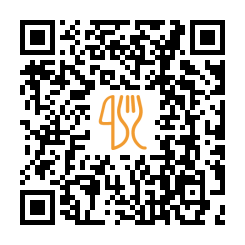 Menu QR de Barbell Bistro