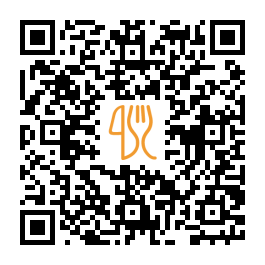 Menu QR de Emons Thai Cafe