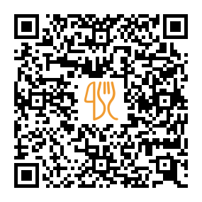 Menu QR de Johanniterback