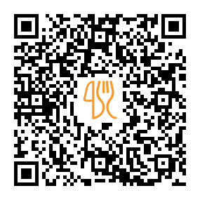 Menu QR de Chinese Wok