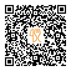 Menu QR de Young's Korean