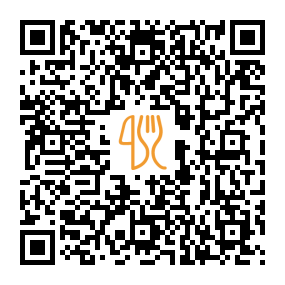 Menu QR de Dragon Tea House Incorporated