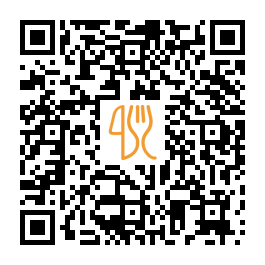 Menu QR de Nami-hideteru