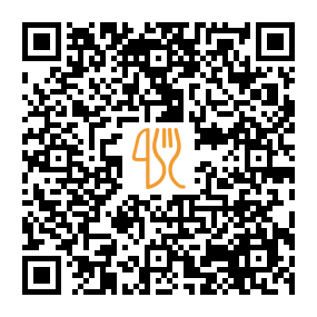 Menu QR de Restaurang Thai House Fristad