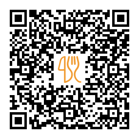 Menu QR de Vin Fra Hanen