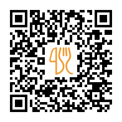 Menu QR de The Taki