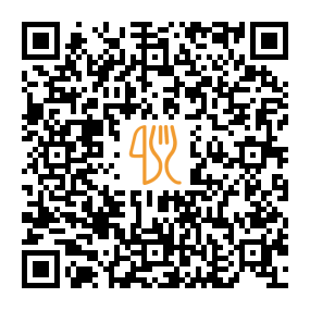 Menu QR de Brasa Burger (brasa Grill)