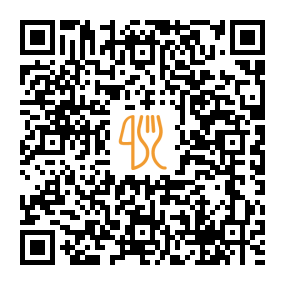 Menu QR de Billund Gastropub