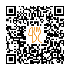 Menu QR de Shaner's