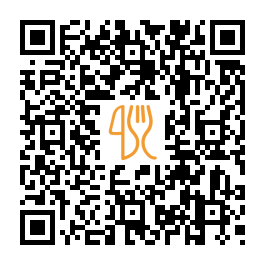 Menu QR de Fucsia Caffe'