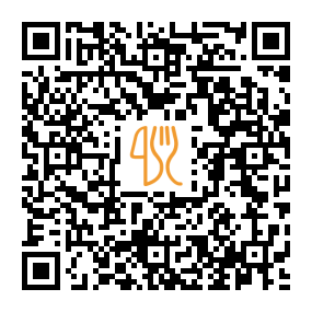 Menu QR de Sushi Asa Llc