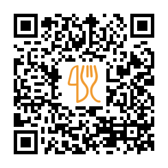 Carte QR de Joe Pete's