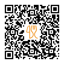 Menu QR de Ld's Kitchen