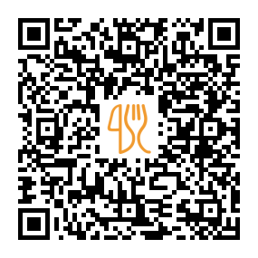 Menu QR de Le Peche Mignon