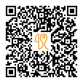 Menu QR de Grand Bo Ky