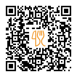 Menu QR de Food Market