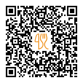 Menu QR de Das Moritz Inh. Luan Baumann