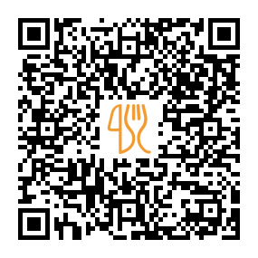 Menu QR de Catch Sushi