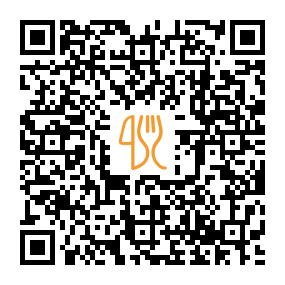 Carte QR de Taste Of Africa