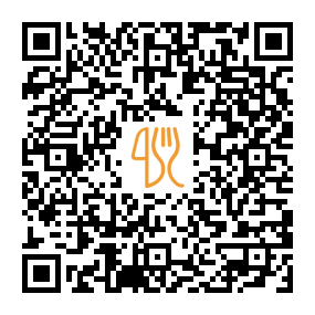 Menu QR de Dui Sushi Inh. Ashish Gurung