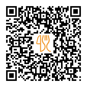 Menu QR de Moreno's Mexican Grill