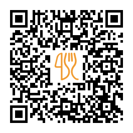 Menu QR de Sutha Thai Kitchen