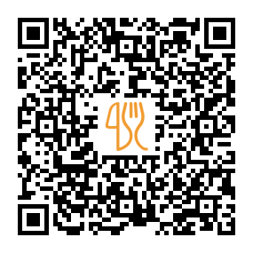 Menu QR de 茉莉漢堡 大安店