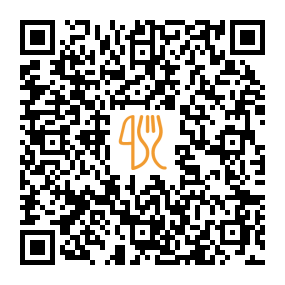 Menu QR de Lillie's Asian Cuisine