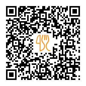 Carte QR de Sweet Sicilian Bakery