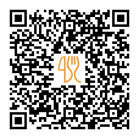 Menu QR de Treebo Trend Highness Inn