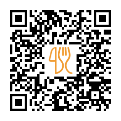 Menu QR de Isan Thai