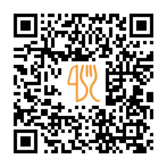 Menu QR de Rique