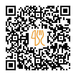 QR-Code zur Speisekarte von Di Bella Astrid