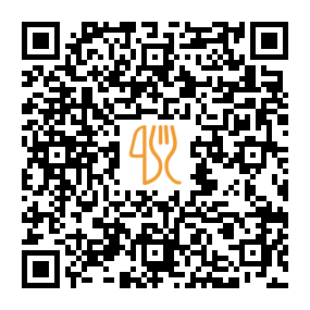 Menu QR de Jing Lian Zhai Xizhimen