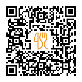 Carte QR de Restoran Atlant