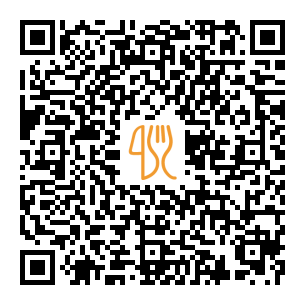 Carte QR de Buschendorfs Gasthaus Bäckerei Gastwirtschaft