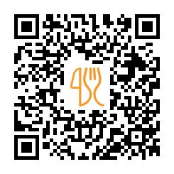 Menu QR de Tabac