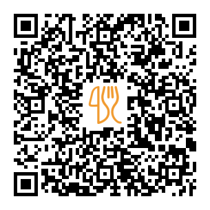 Menu QR de Orienthai Asian; Halal Oriental Food Take Away Delivery