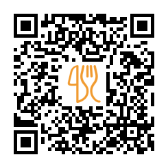 Menu QR de Cafelite 2.0