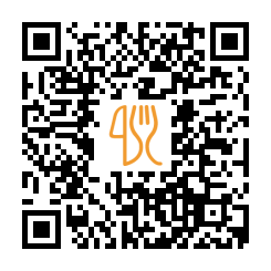 Menu QR de Taverna Vasilis