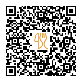 Menu QR de Escape To Freight Island