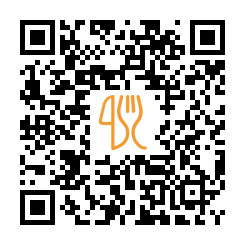 Menu QR de Gooseburps