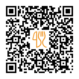 Menu QR de Wine Shop And Tiks