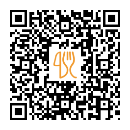 Menu QR de Cph Asian Food