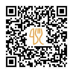 Menu QR de Kaffebaren