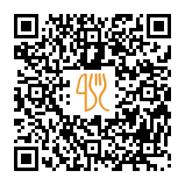 Menu QR de Class'croute