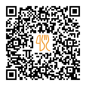 Menu QR de La Crêp' Qui Tente