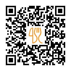 Menu QR de Kikkibaithali